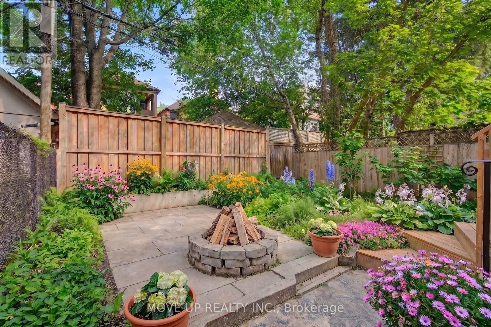 226 GLENGARRY AVENUE Image 44