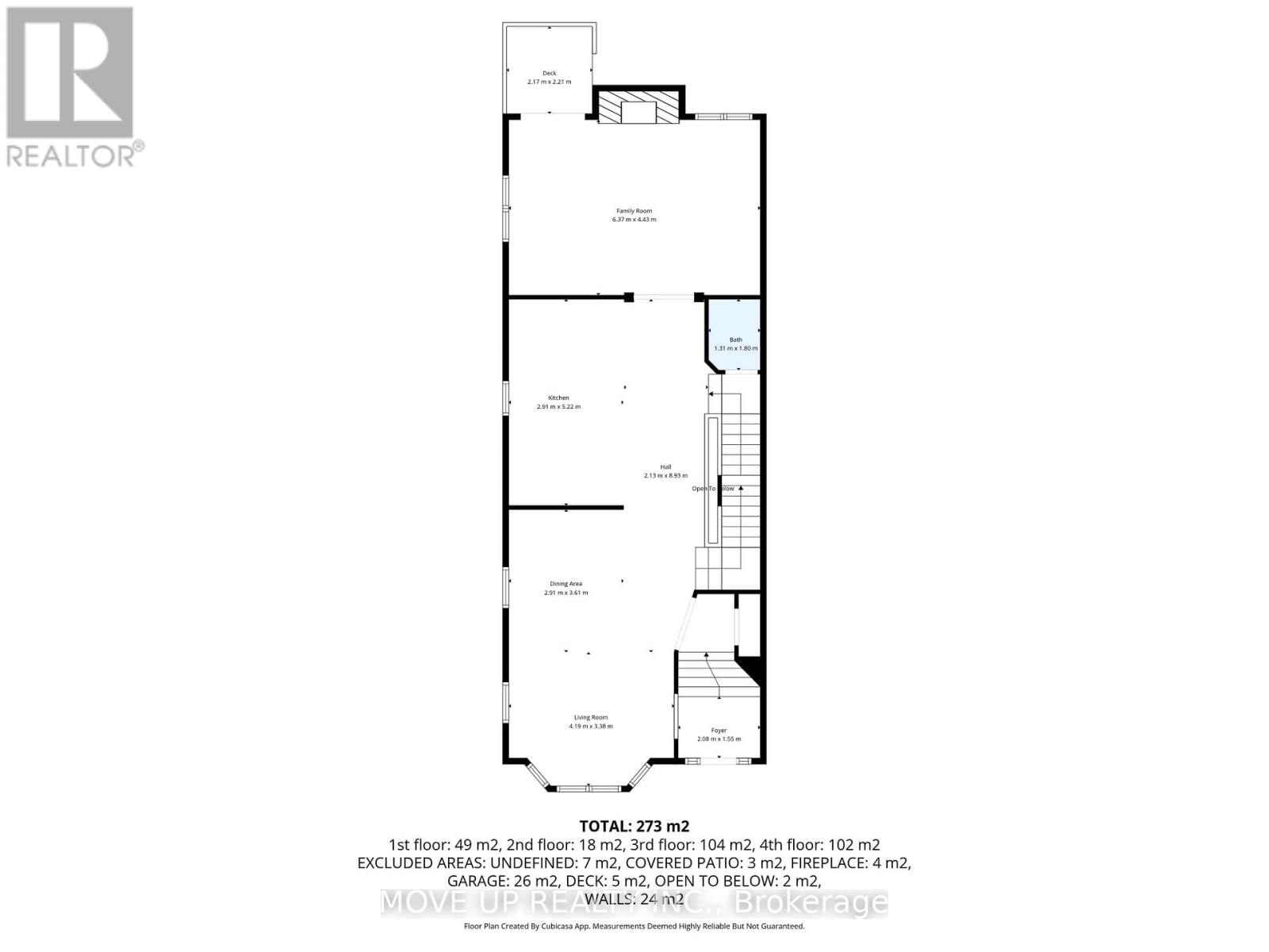 226 GLENGARRY AVENUE Image 48