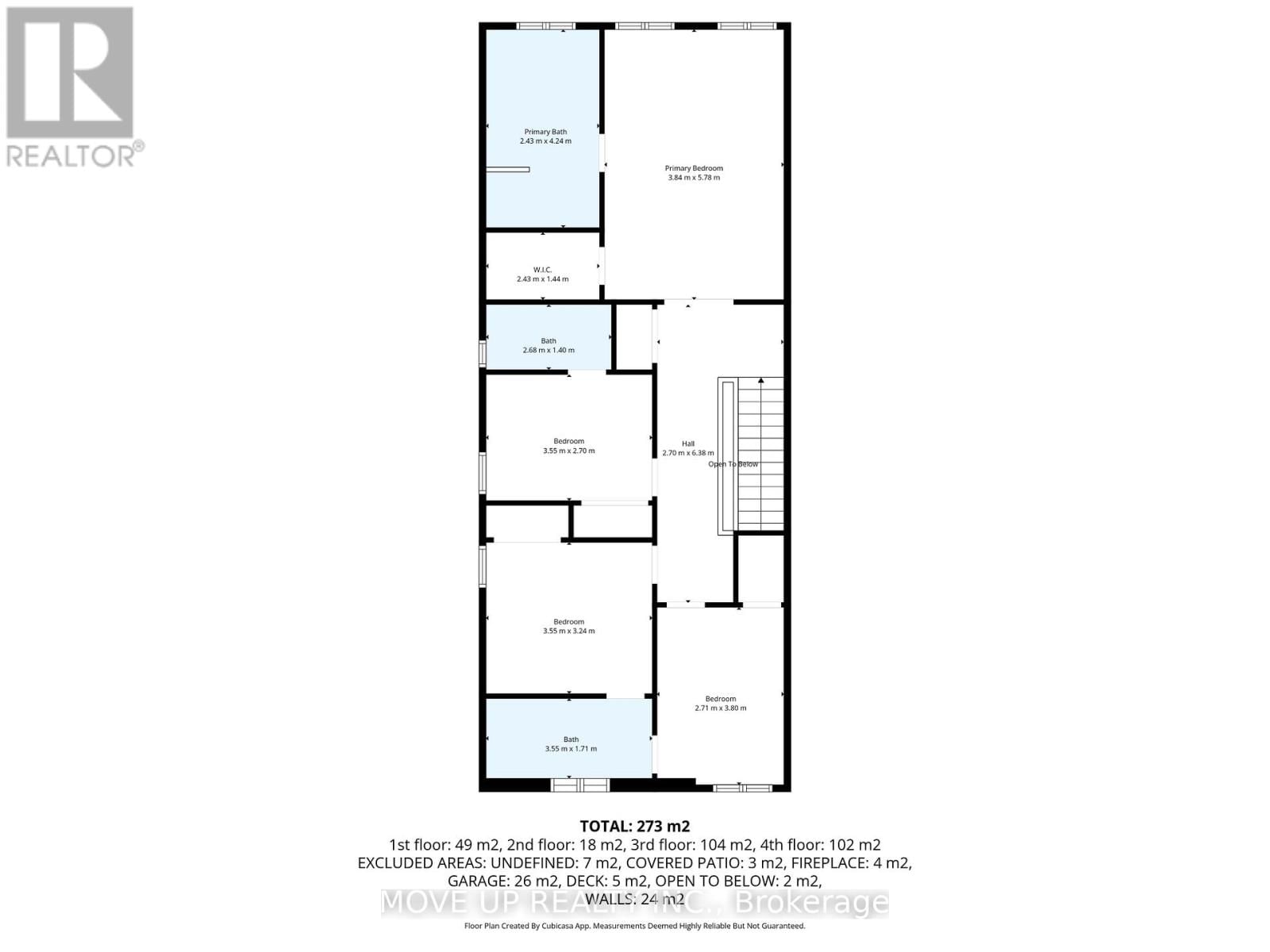 226 GLENGARRY AVENUE Image 49