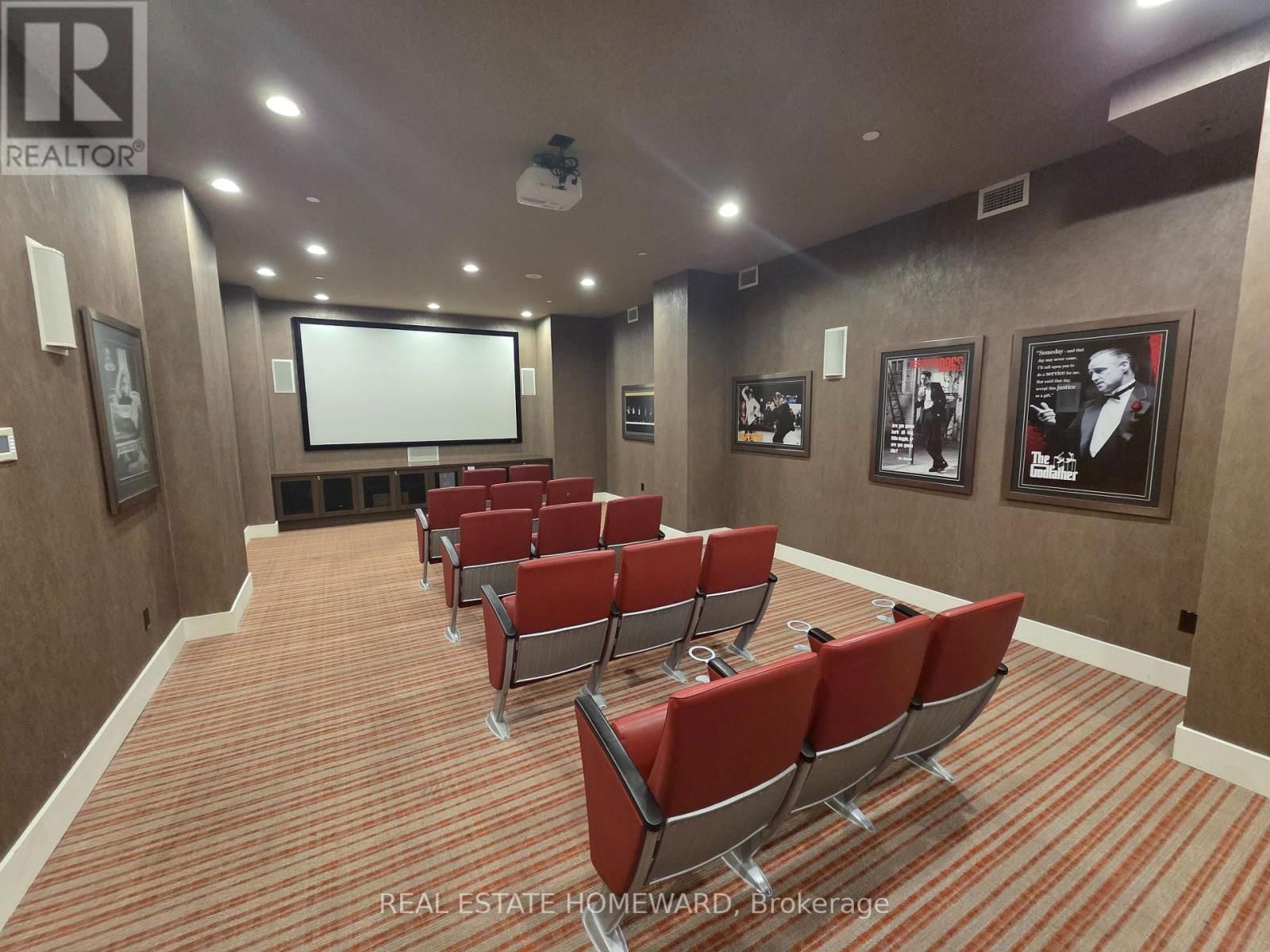 402 - 23 SHEPPARD AVENUE EAST Image 21