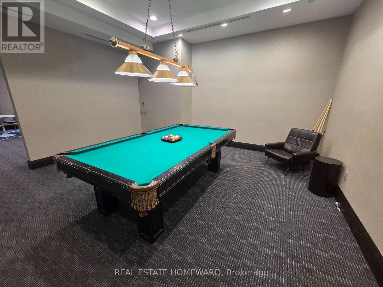 402 - 23 SHEPPARD AVENUE EAST Image 22