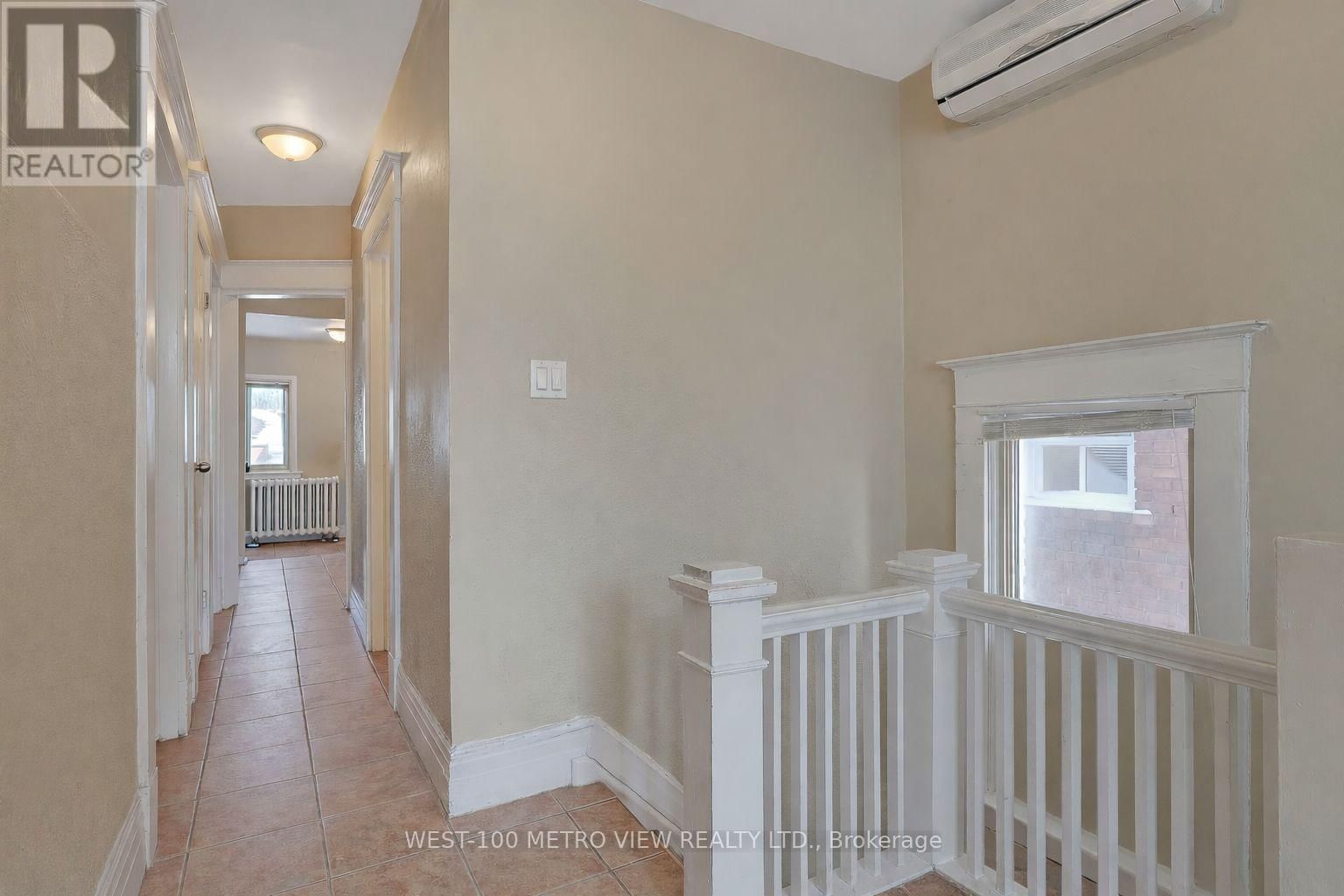 1733 DUFFERIN STREET Image 10