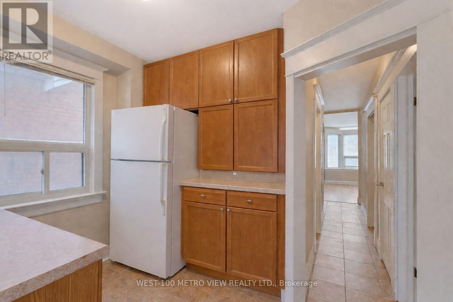 1733 DUFFERIN STREET Image 16