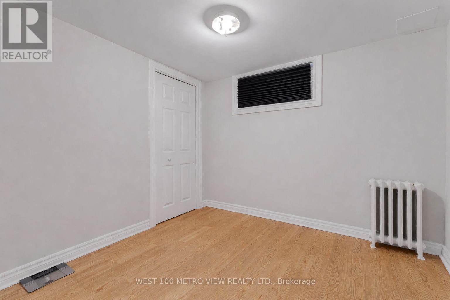 1733 DUFFERIN STREET Image 27