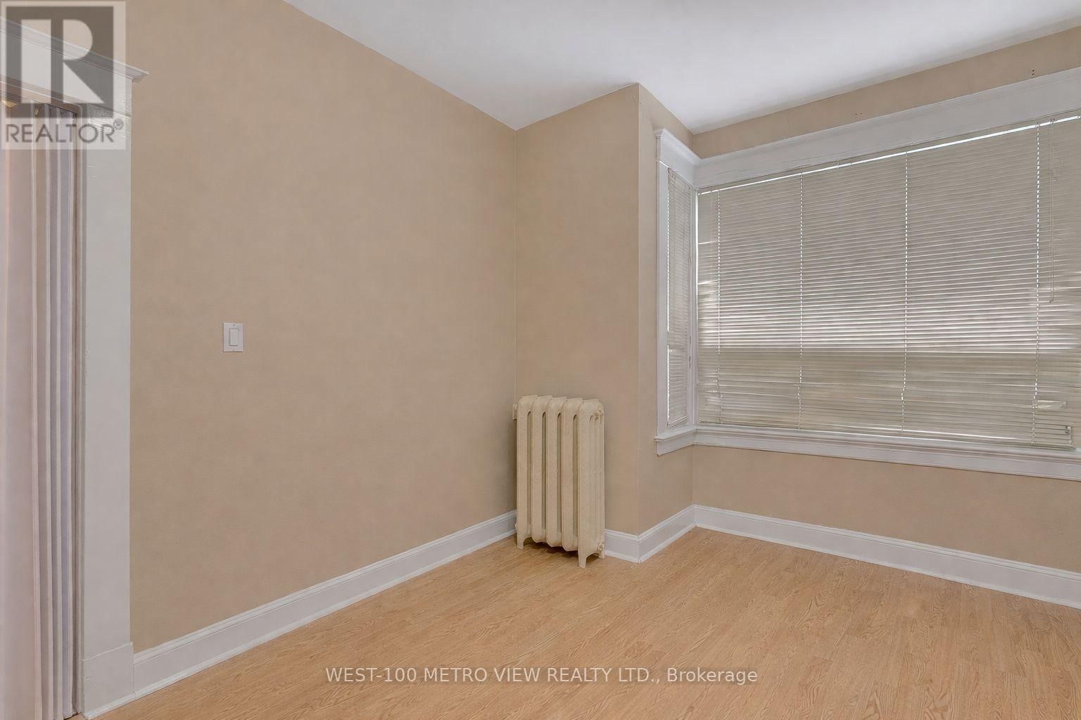 1733 DUFFERIN STREET Image 3