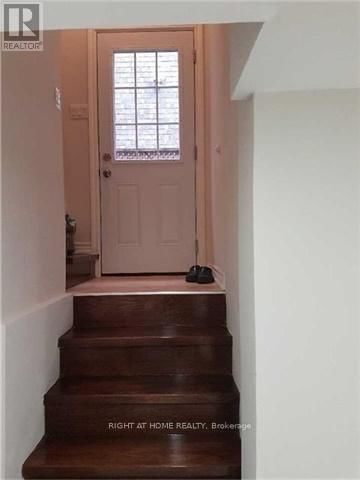 Basement - 41 CAMERON AVENUE Image 6