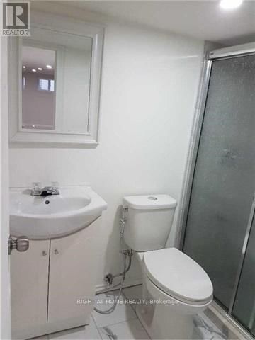 Basement - 41 CAMERON AVENUE Image 8