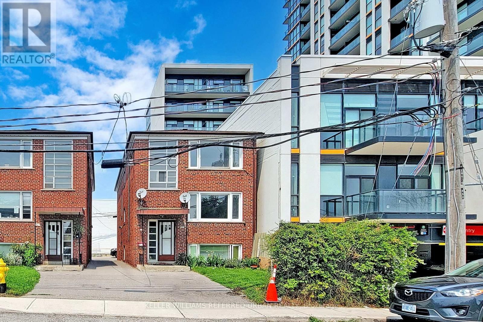 80 LANARK AVENUE Image 1