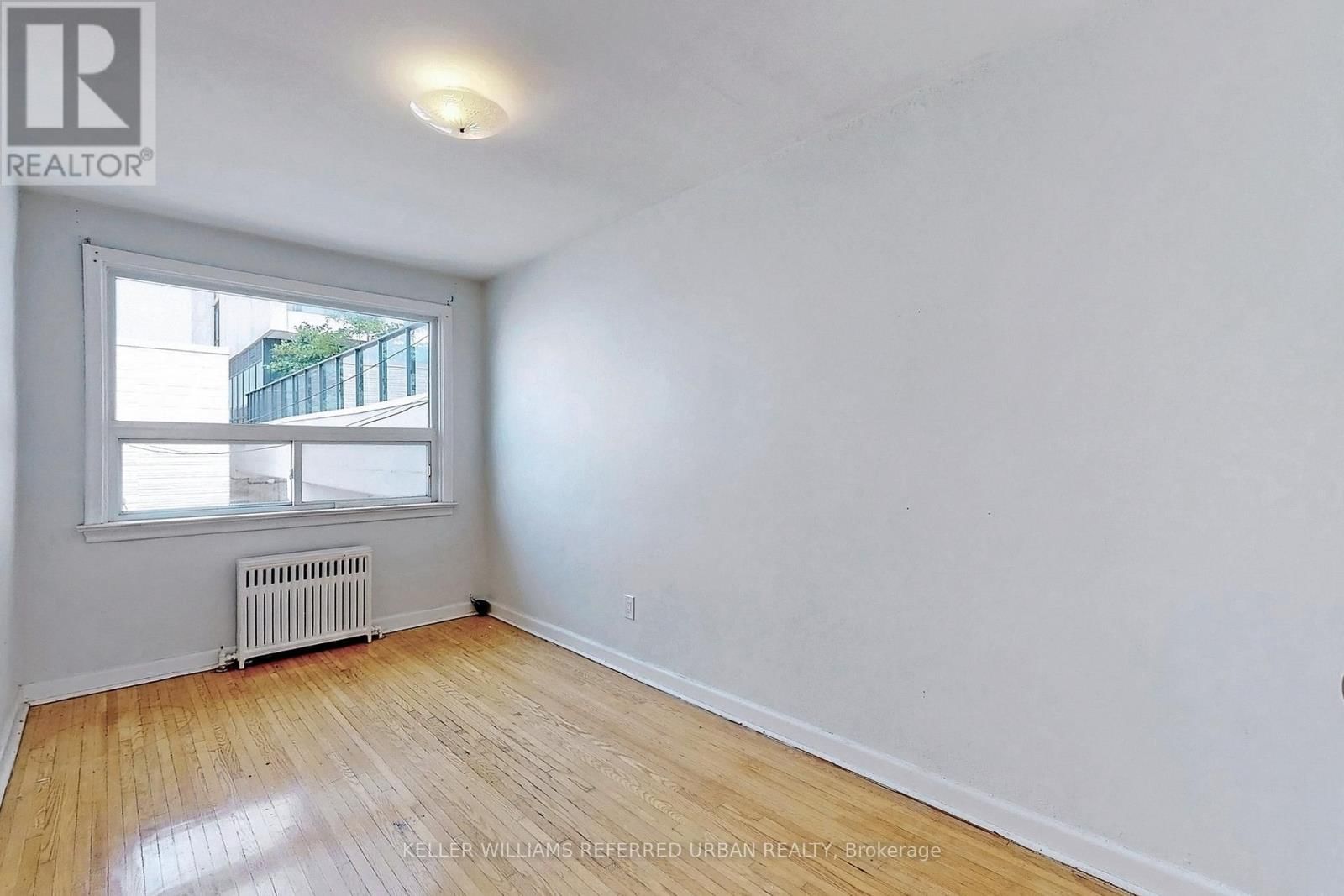 80 LANARK AVENUE Image 14