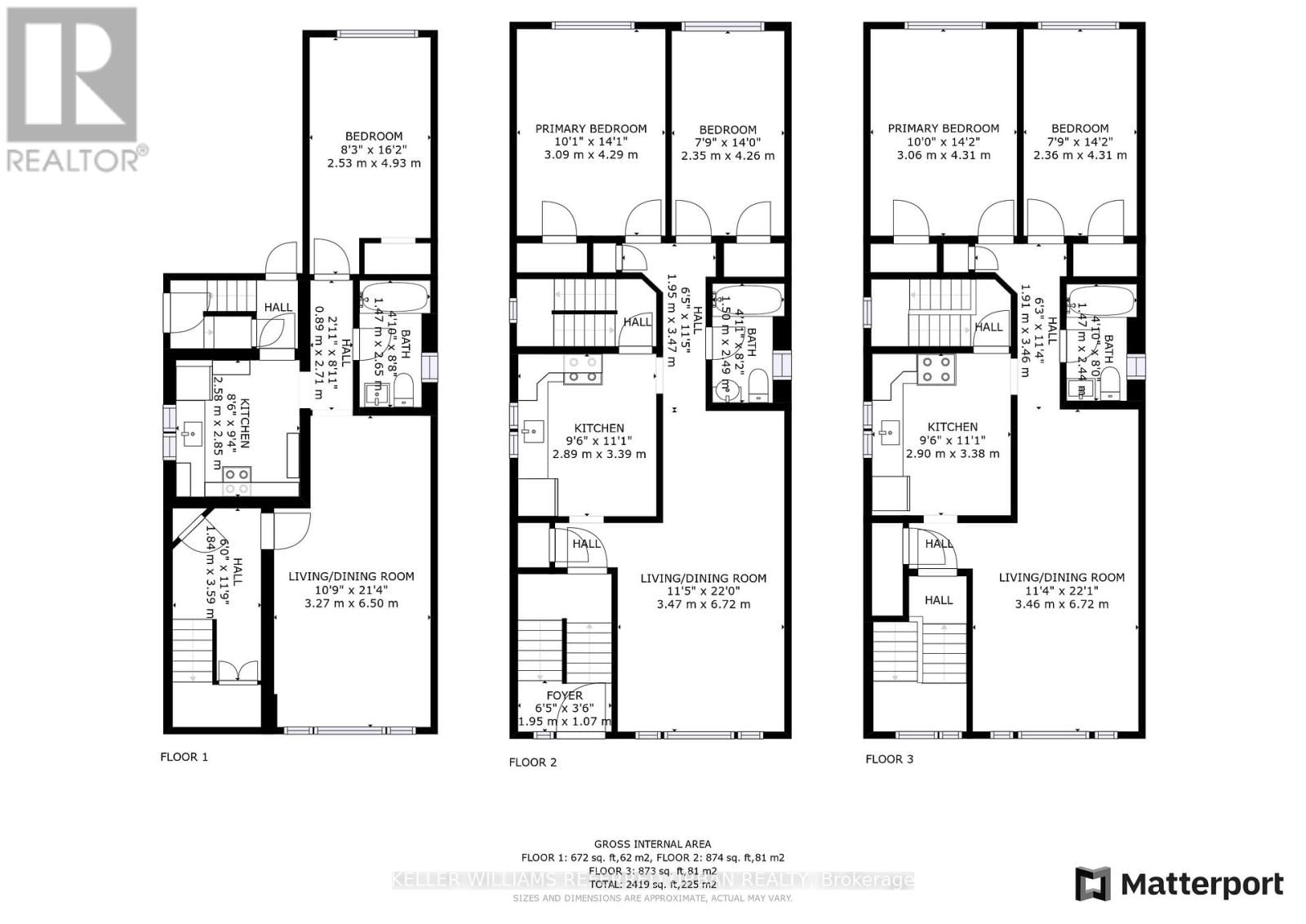 80 LANARK AVENUE Image 17