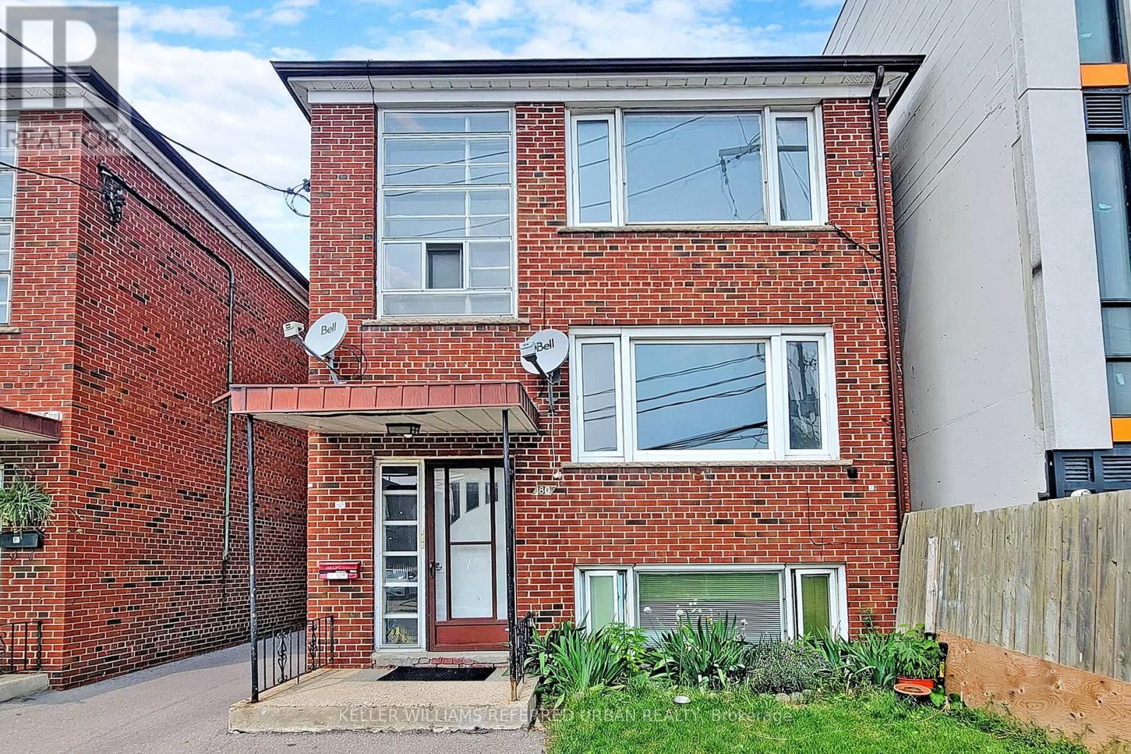 80 LANARK AVENUE Image 2