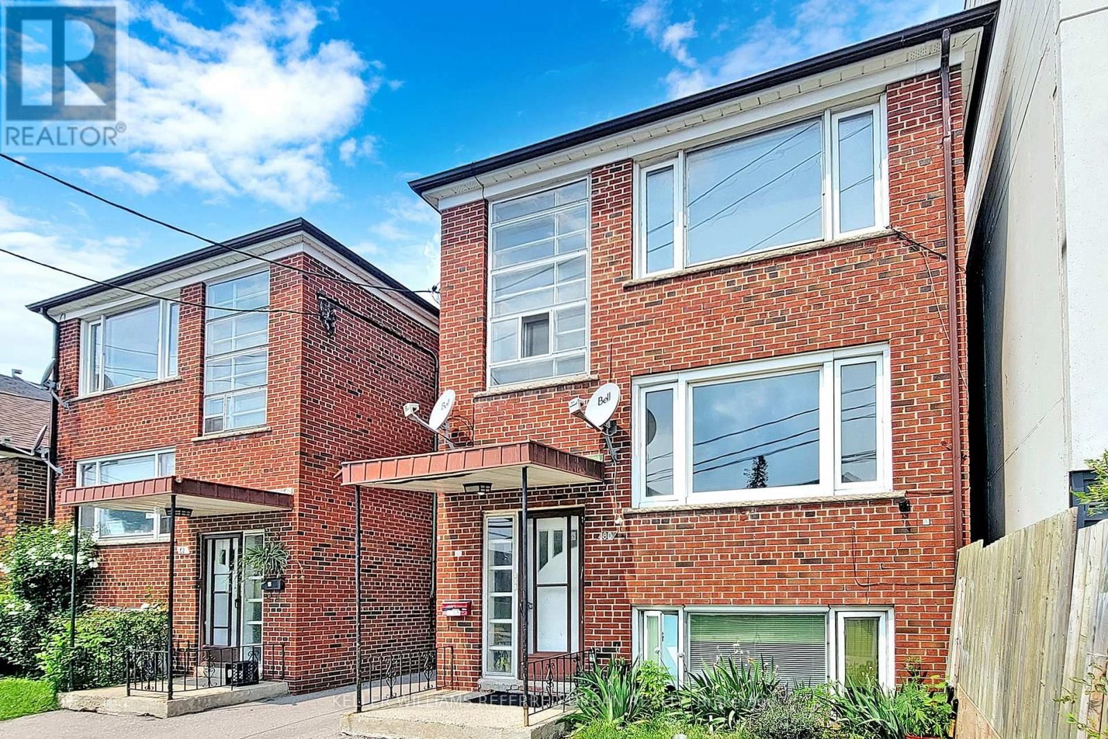 80 LANARK AVENUE Image 4