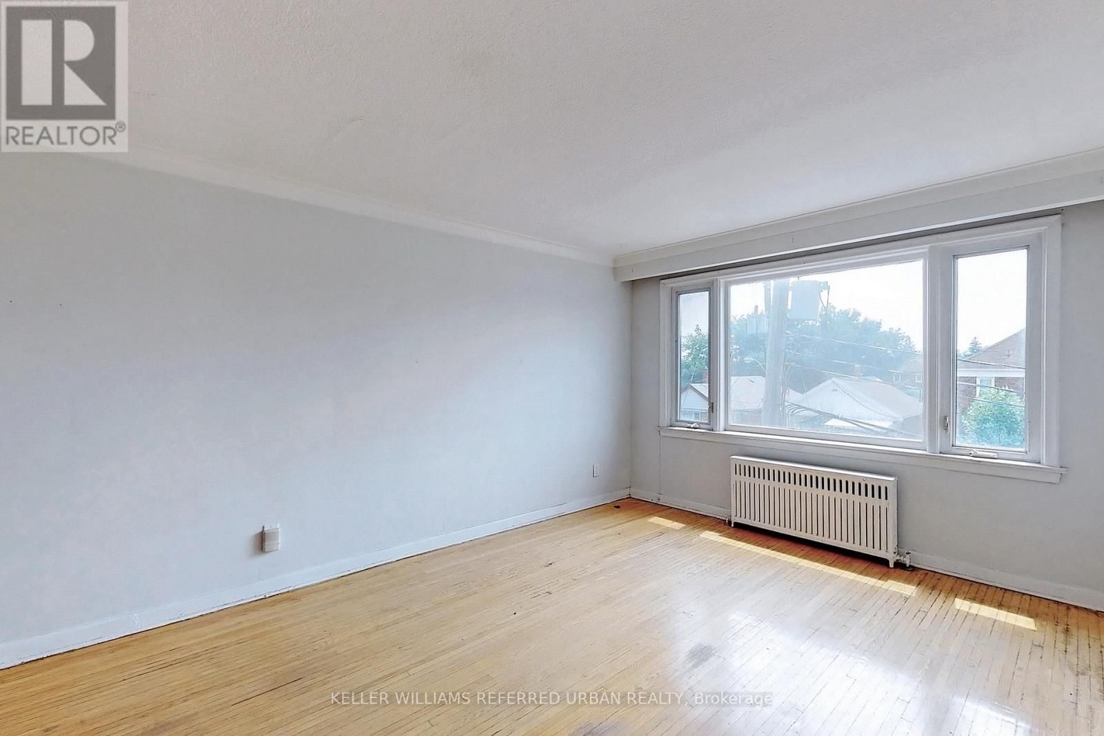 80 LANARK AVENUE Image 6