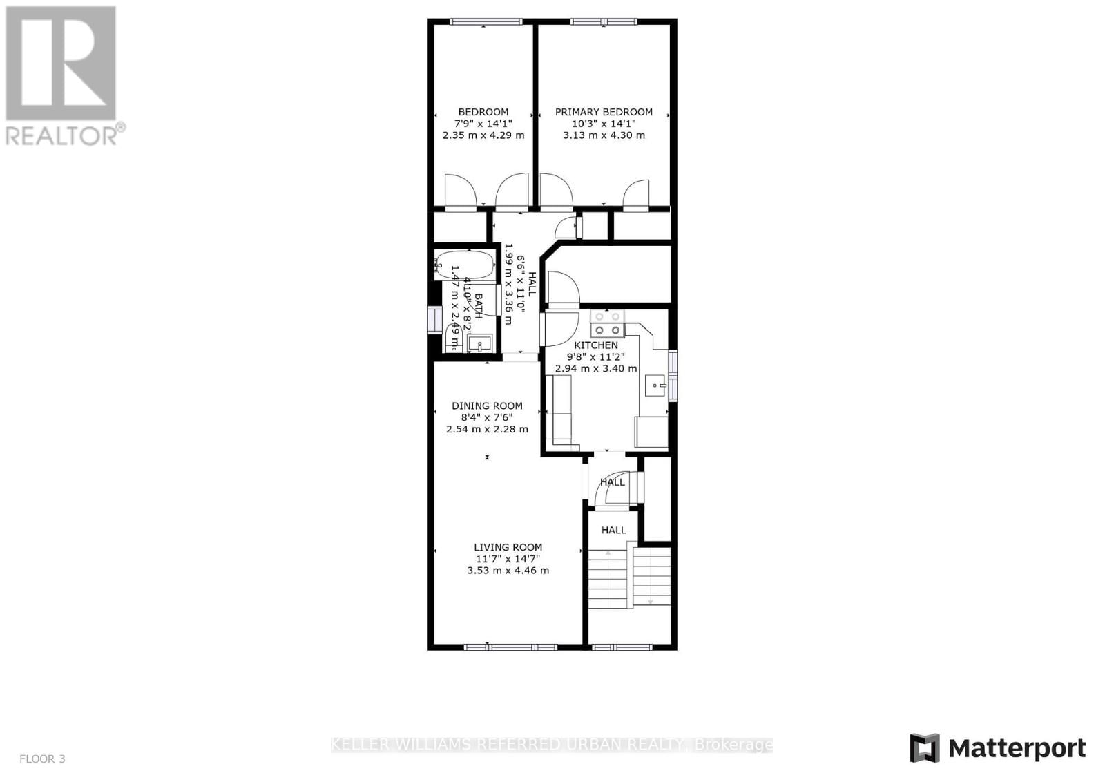 82 LANARK AVENUE Image 5