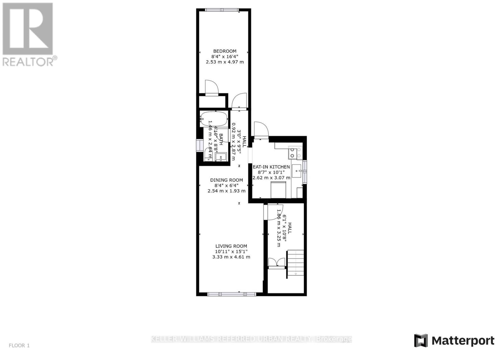 82 LANARK AVENUE Image 6