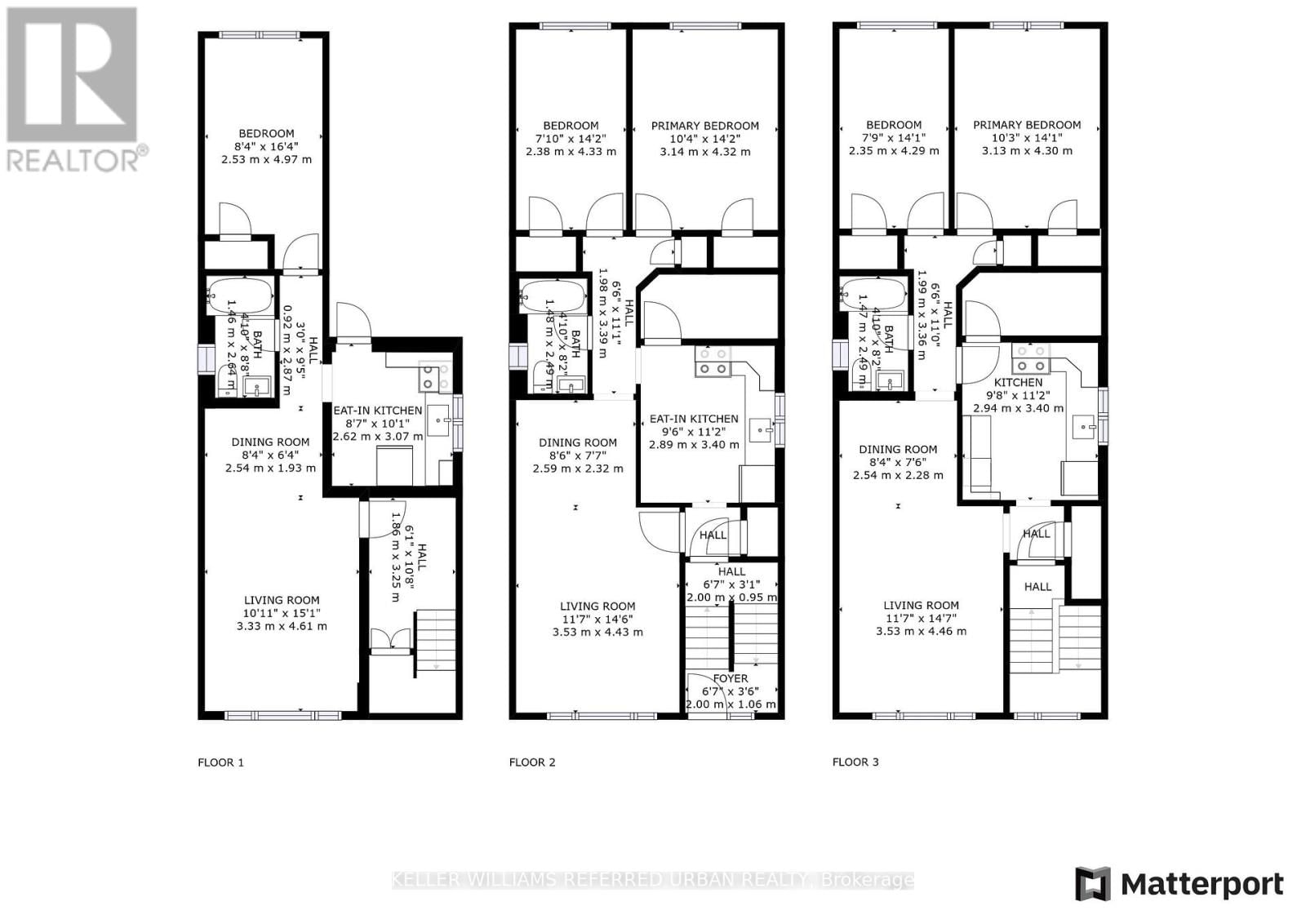 82 LANARK AVENUE Image 7