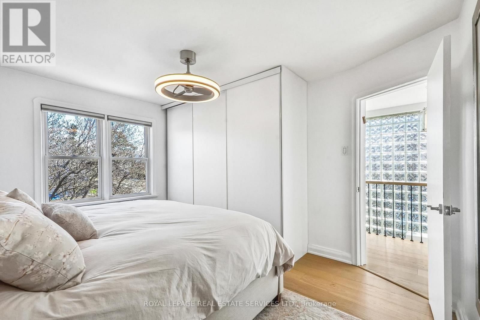 352 WINNETT AVENUE Image 14