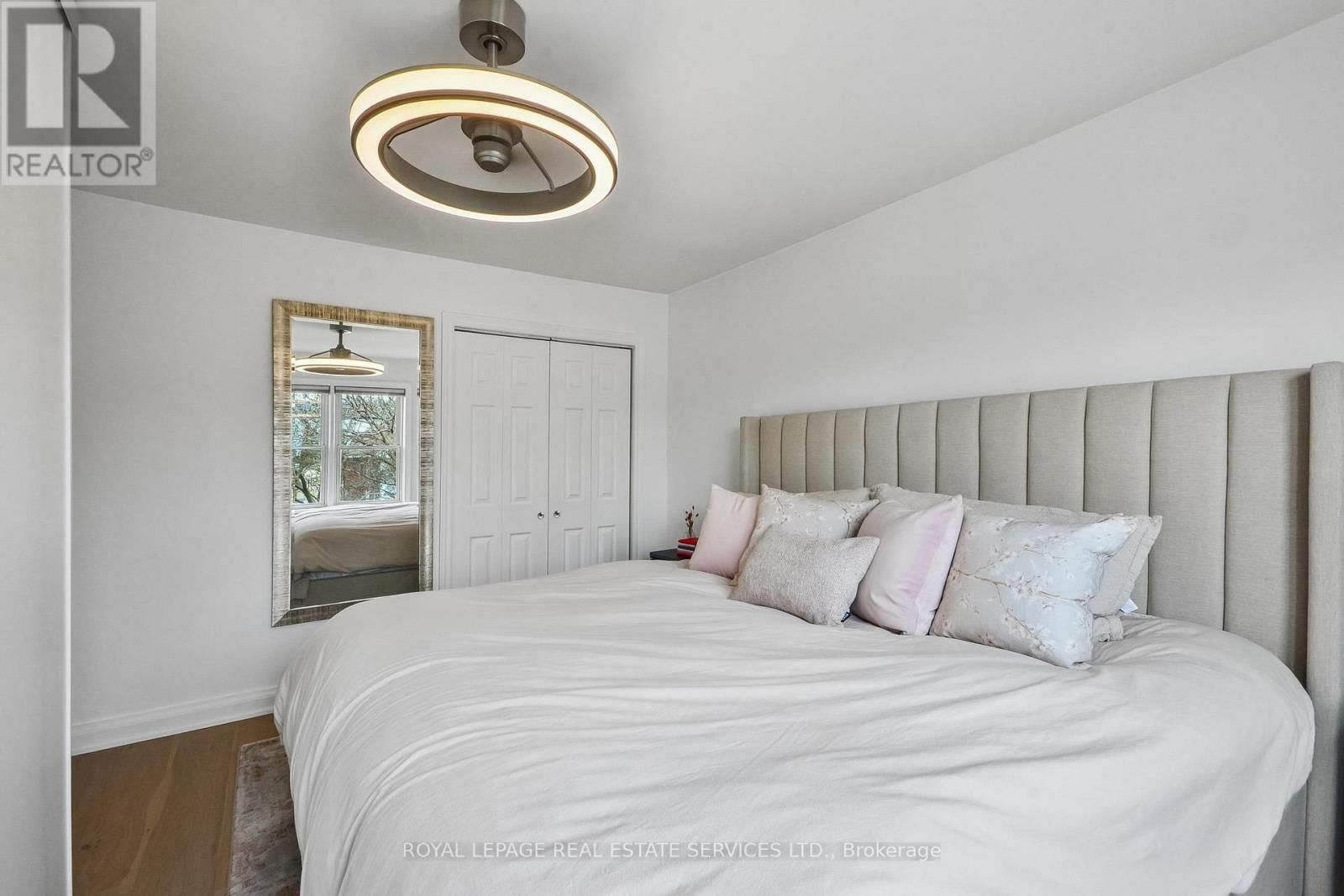 352 WINNETT AVENUE Image 15