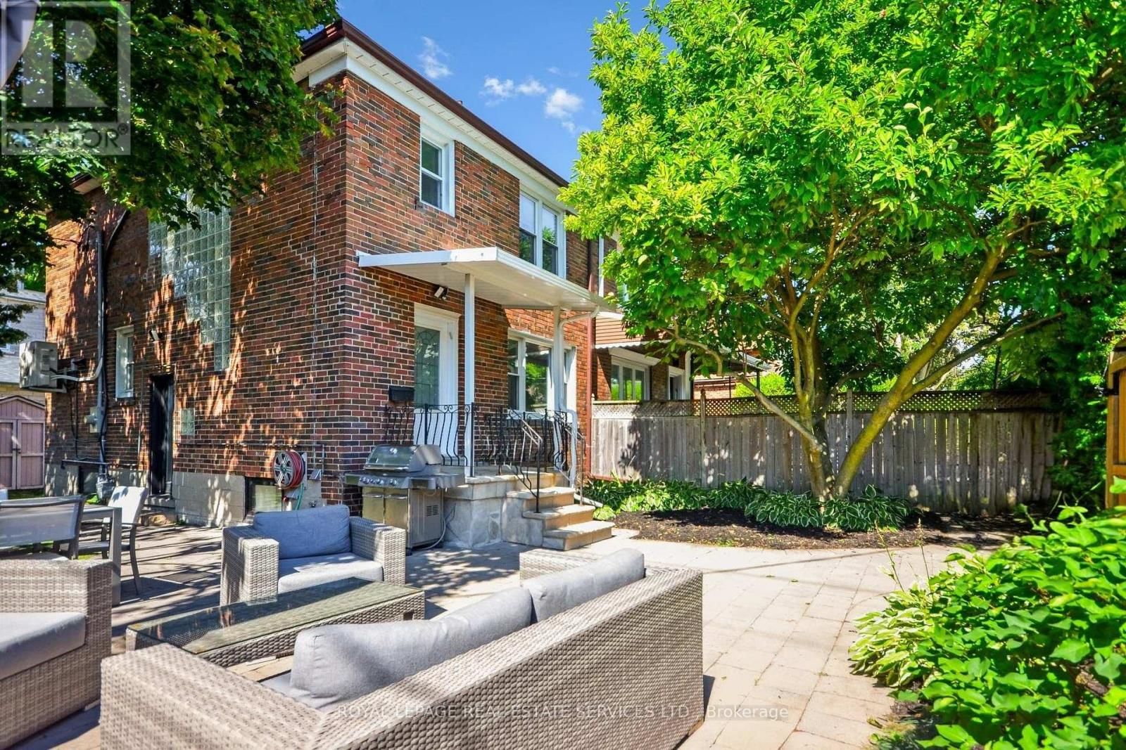 352 WINNETT AVENUE Image 32