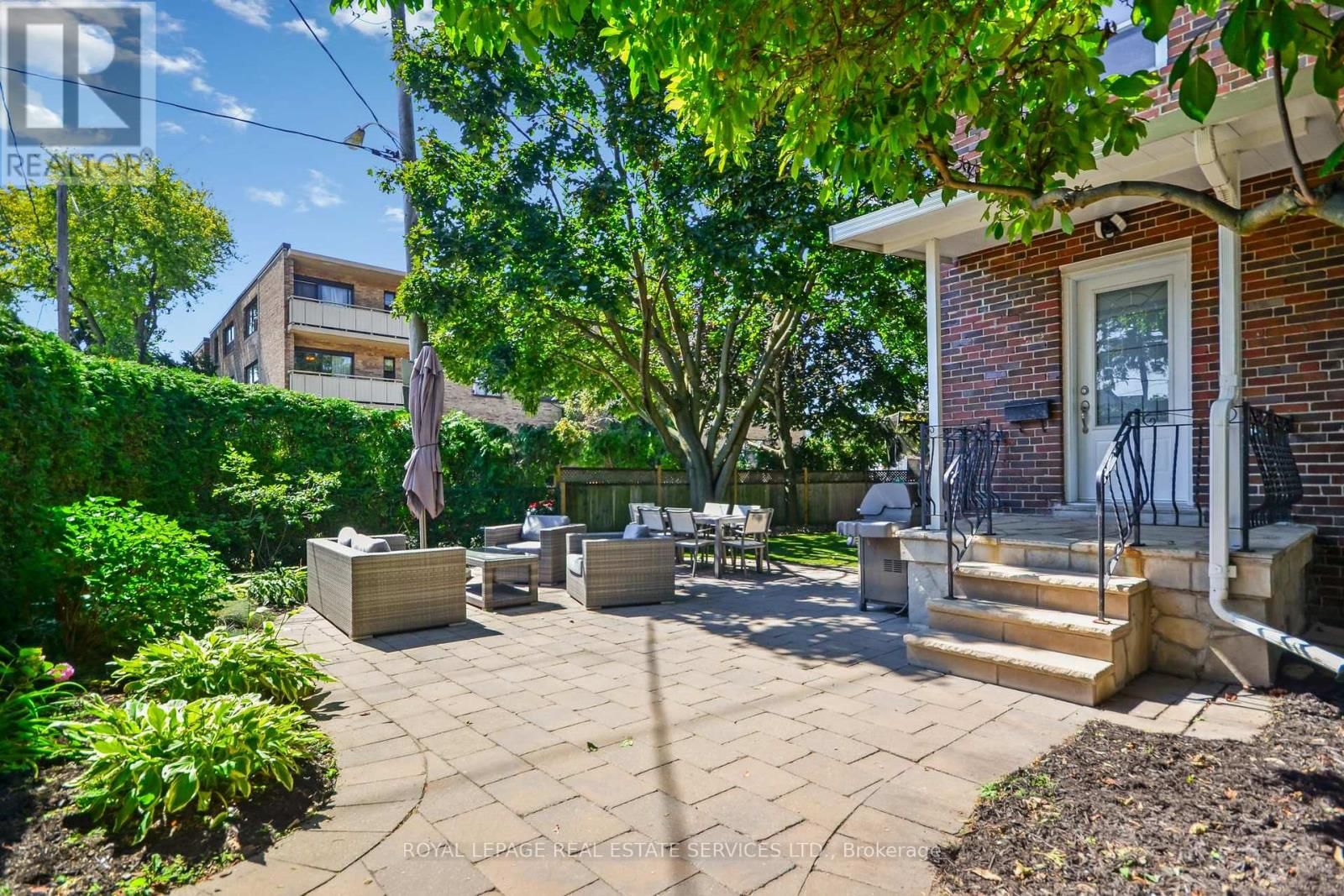 352 WINNETT AVENUE Image 33