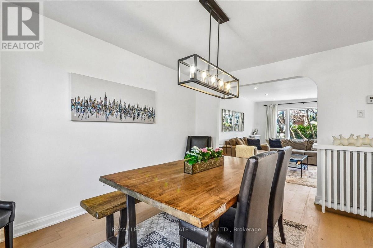 352 WINNETT AVENUE Image 6