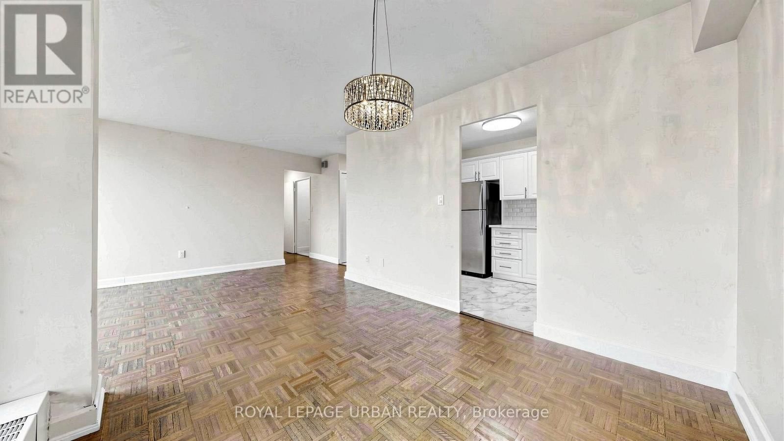 602 - 60 PAVANE LINKWAY Image 10