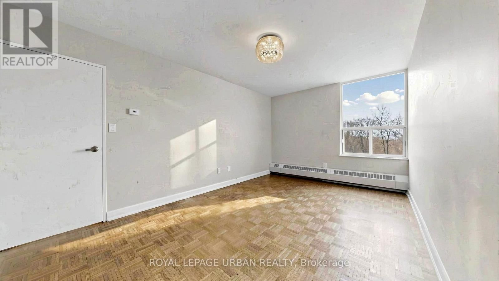 602 - 60 PAVANE LINKWAY Image 16