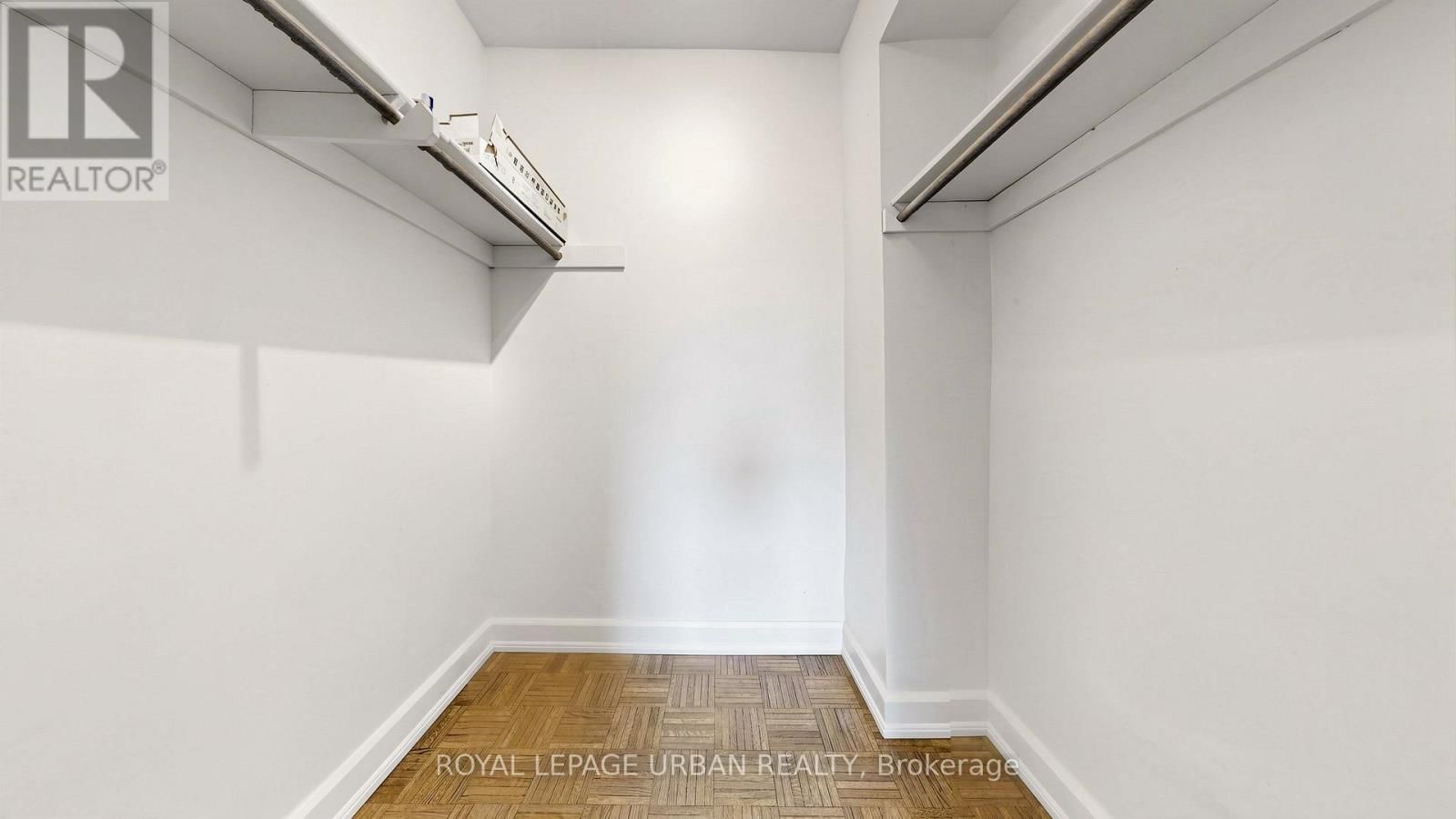 602 - 60 PAVANE LINKWAY Image 18