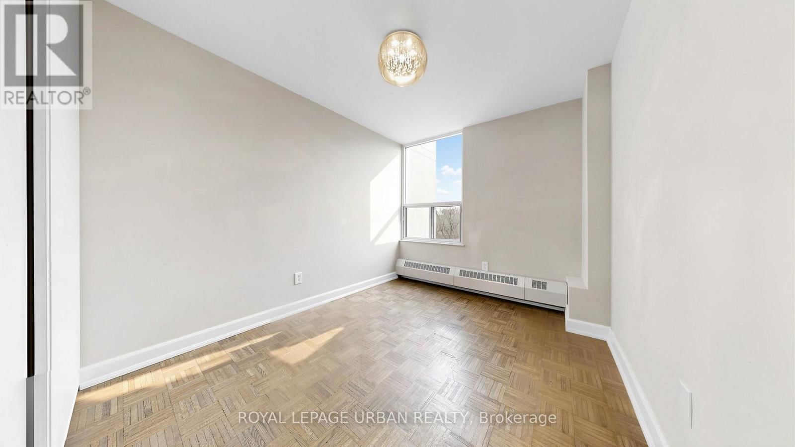 602 - 60 PAVANE LINKWAY Image 19