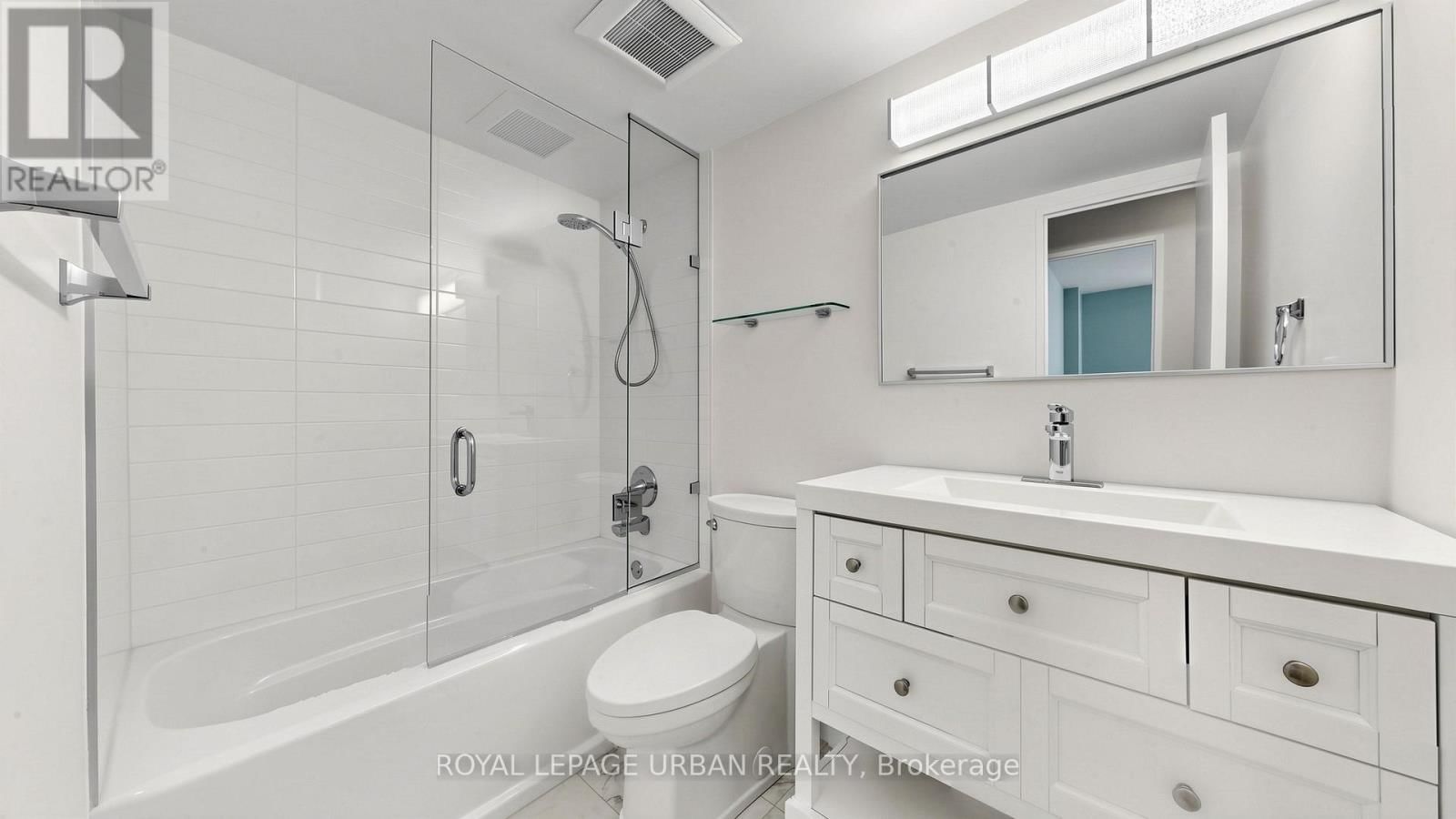 602 - 60 PAVANE LINKWAY Image 21