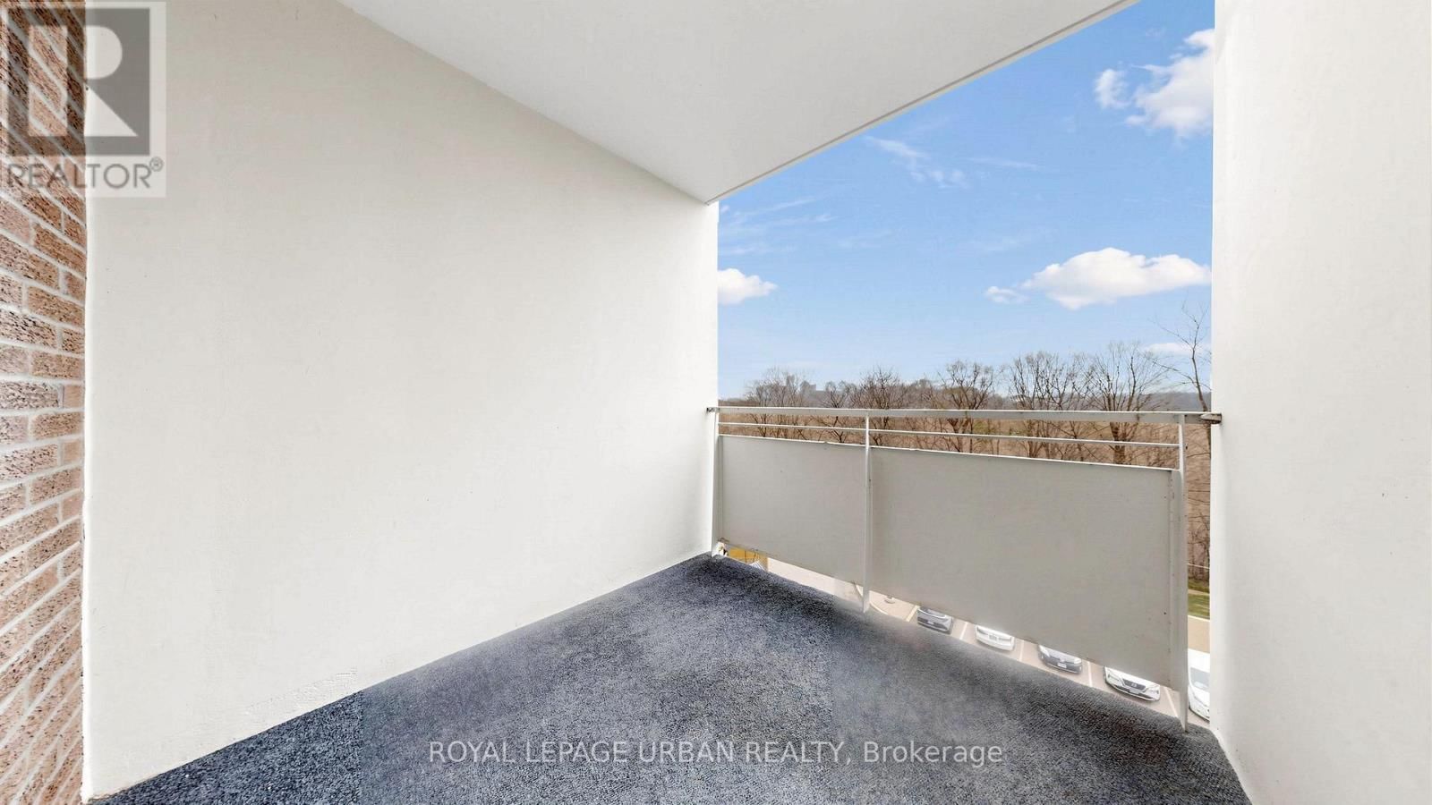 602 - 60 PAVANE LINKWAY Image 23