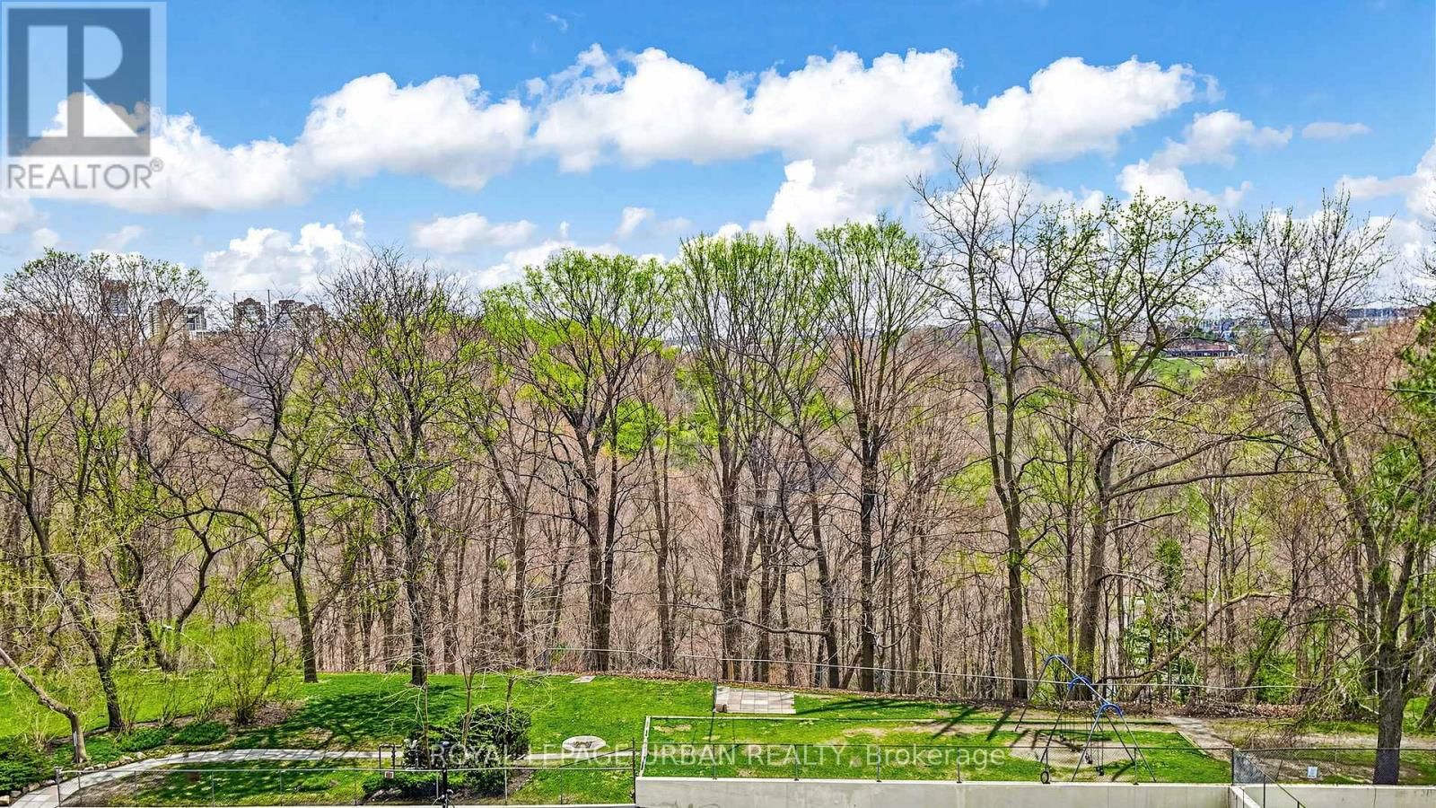 602 - 60 PAVANE LINKWAY Image 24