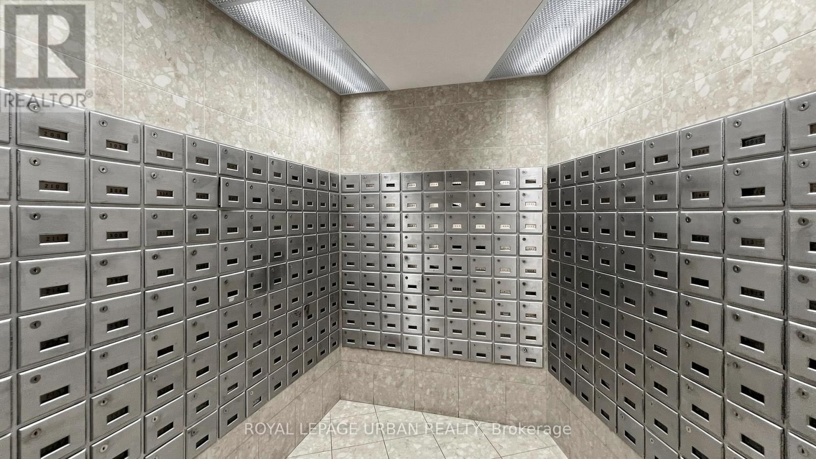 602 - 60 PAVANE LINKWAY Image 25