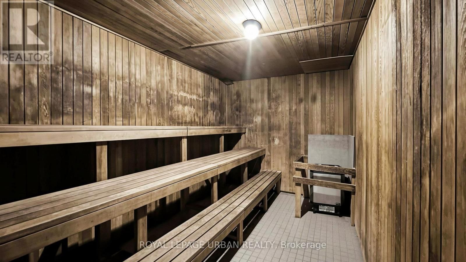 602 - 60 PAVANE LINKWAY Image 27