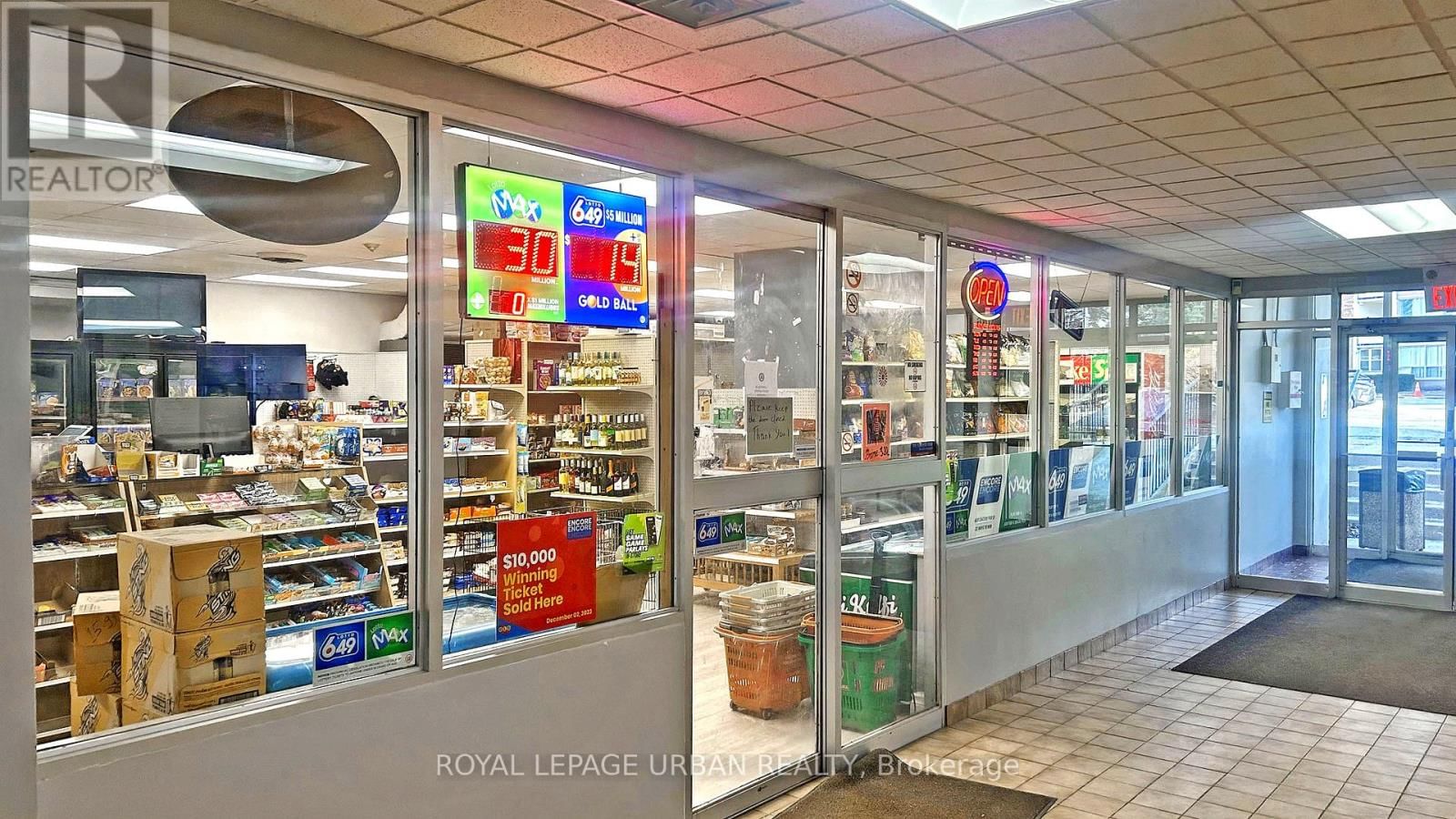 602 - 60 PAVANE LINKWAY Image 28