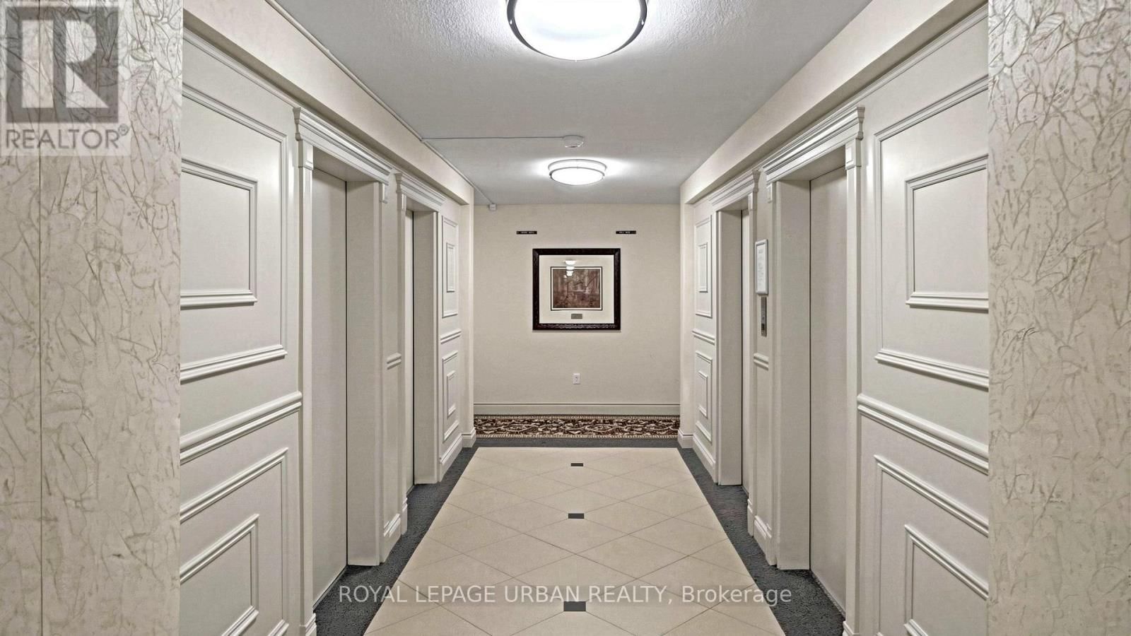 602 - 60 PAVANE LINKWAY Image 4