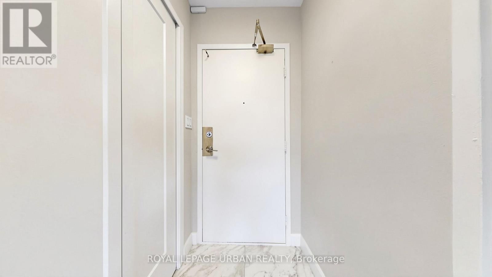 602 - 60 PAVANE LINKWAY Image 5