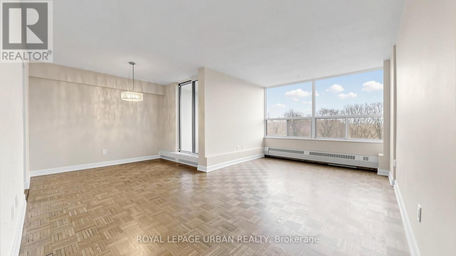 602 - 60 PAVANE LINKWAY Image 6