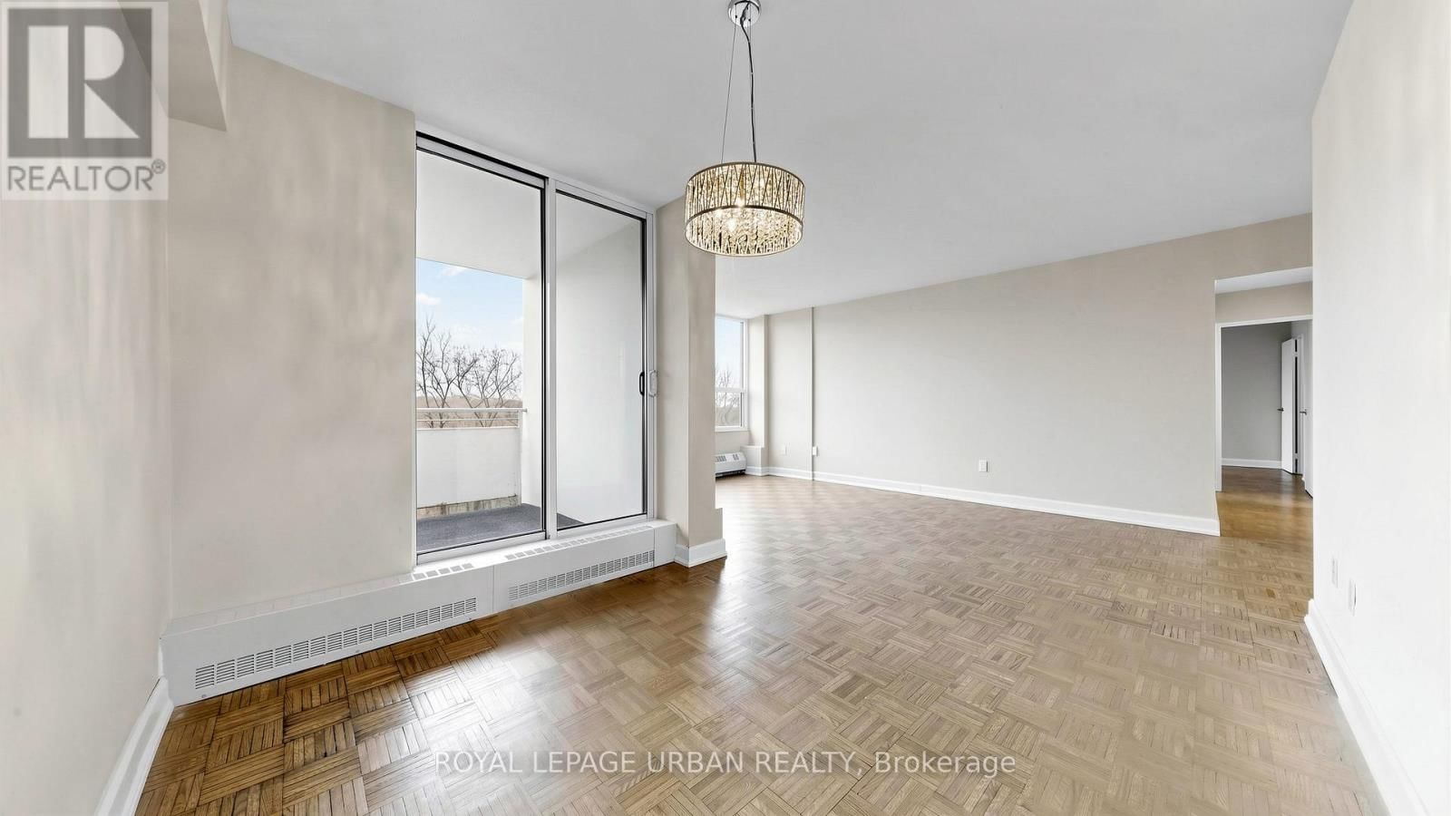 602 - 60 PAVANE LINKWAY Image 9