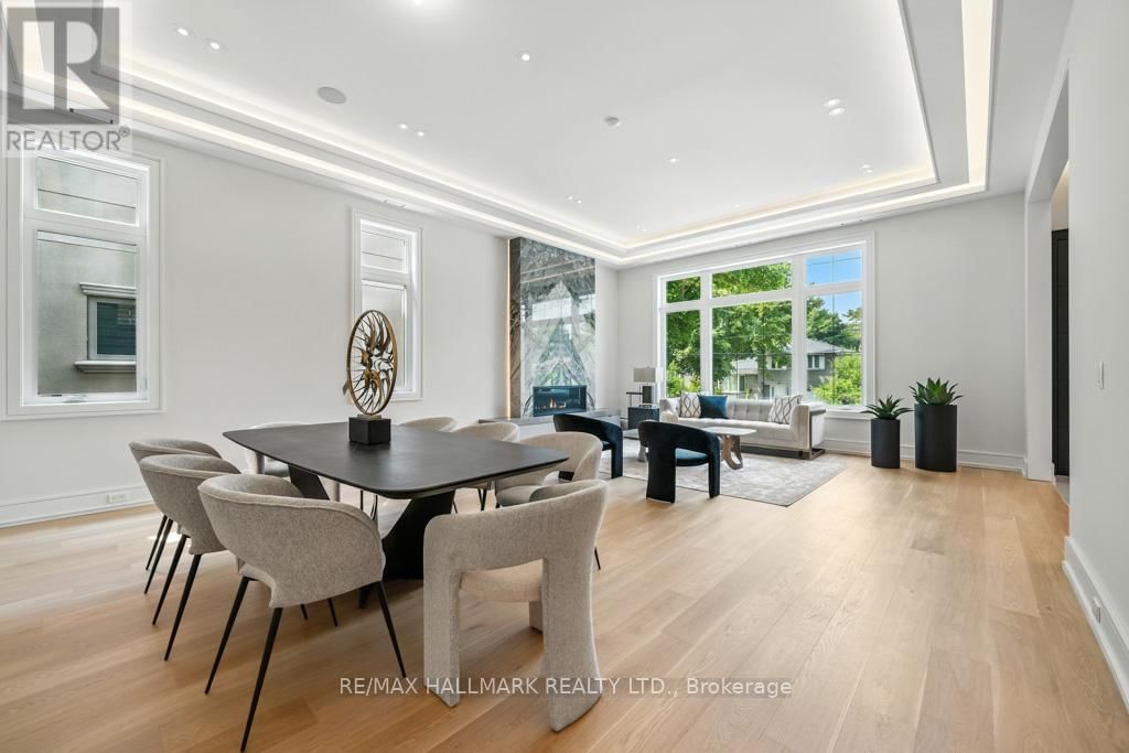 215 NORTHWOOD DRIVE Image 10