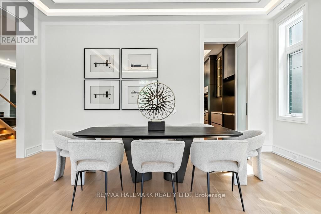 215 NORTHWOOD DRIVE Image 11