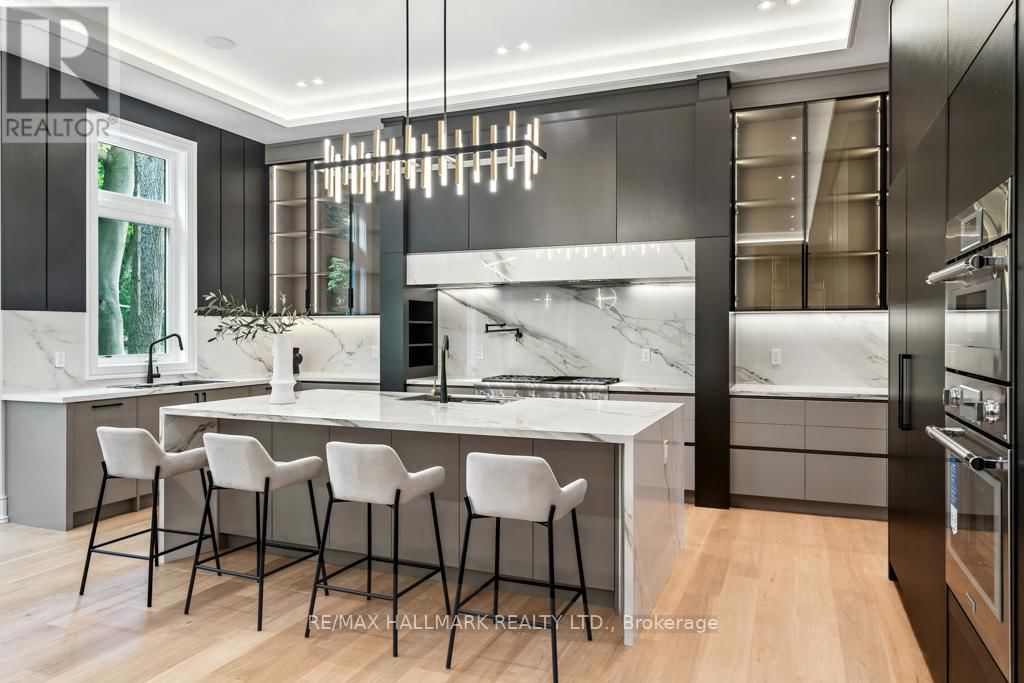 215 NORTHWOOD DRIVE Image 12