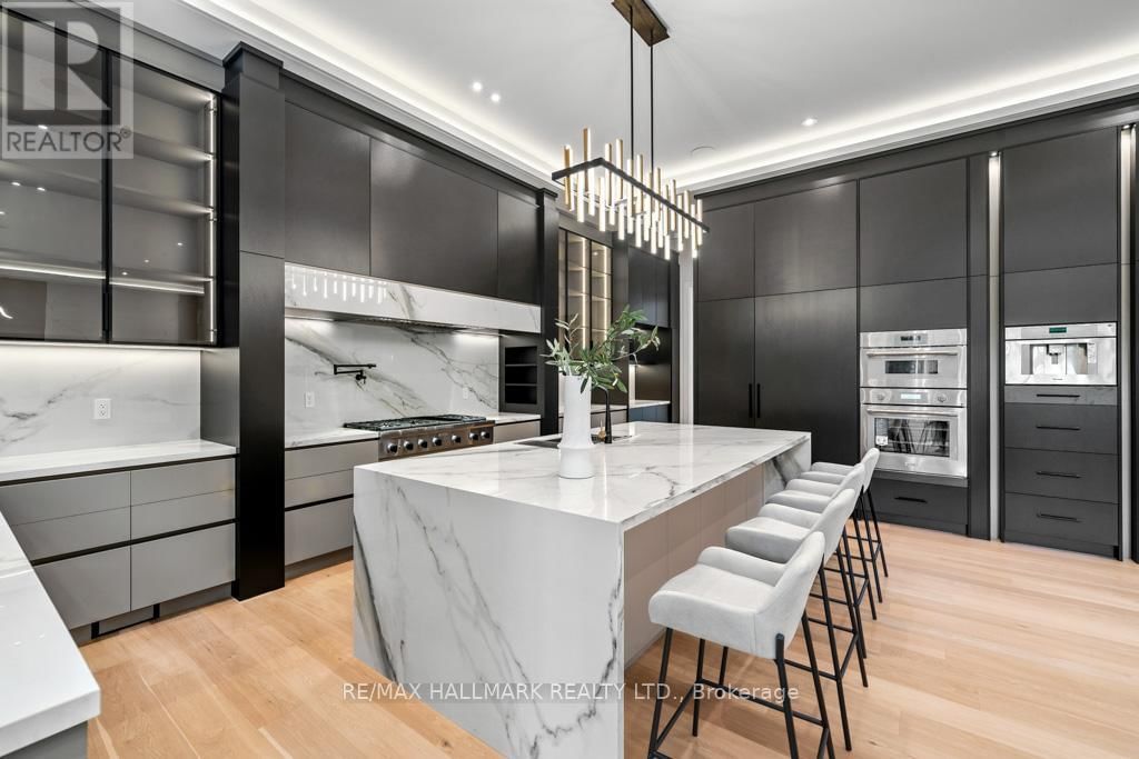 215 NORTHWOOD DRIVE Image 13