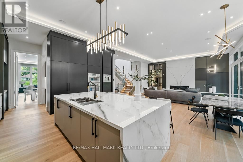 215 NORTHWOOD DRIVE Image 14