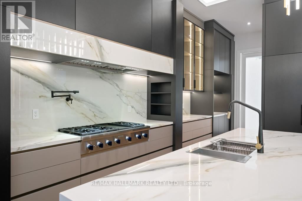 215 NORTHWOOD DRIVE Image 16