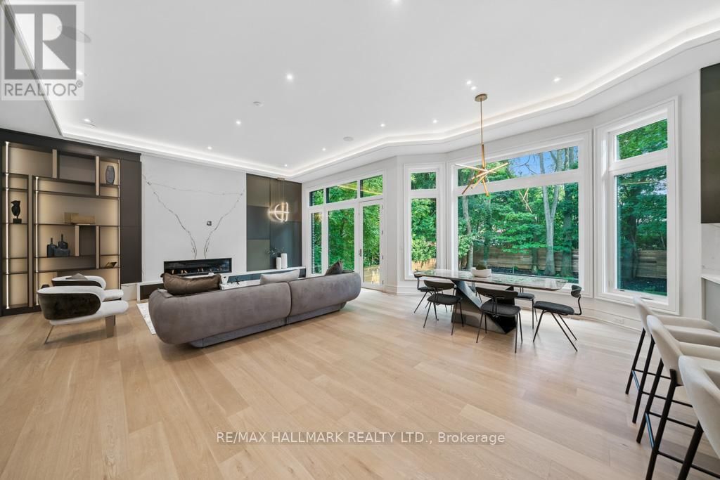 215 NORTHWOOD DRIVE Image 19