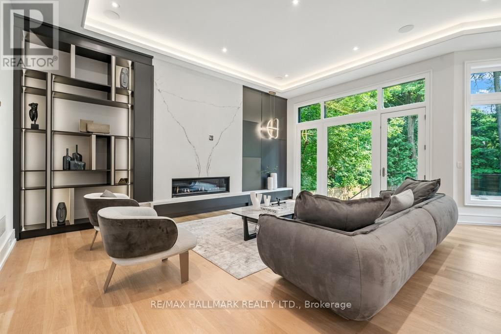 215 NORTHWOOD DRIVE Image 20