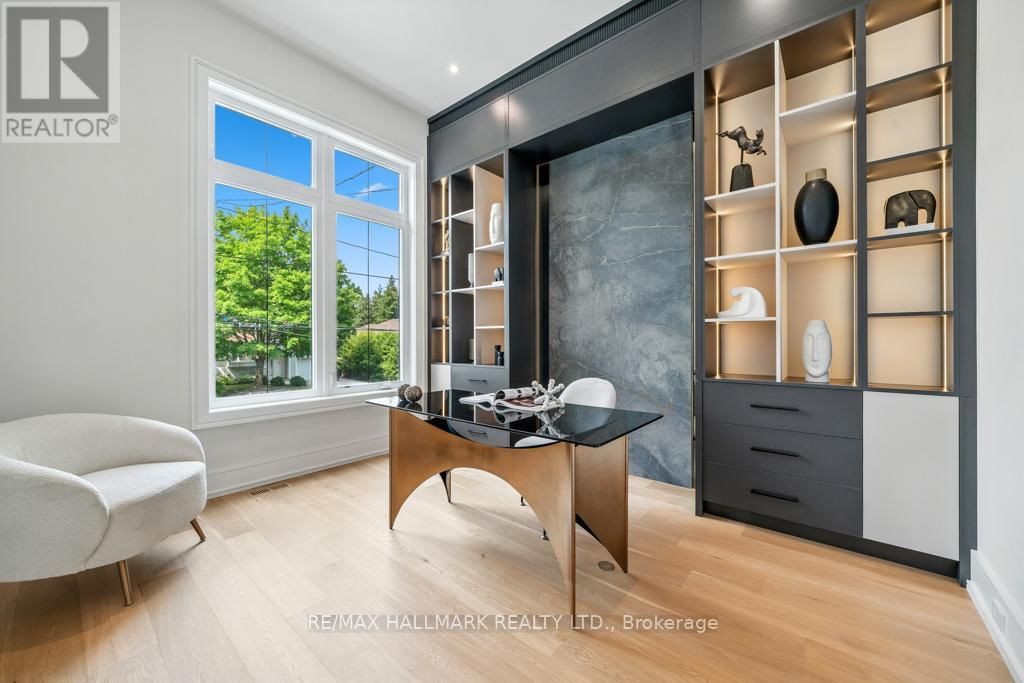 215 NORTHWOOD DRIVE Image 22