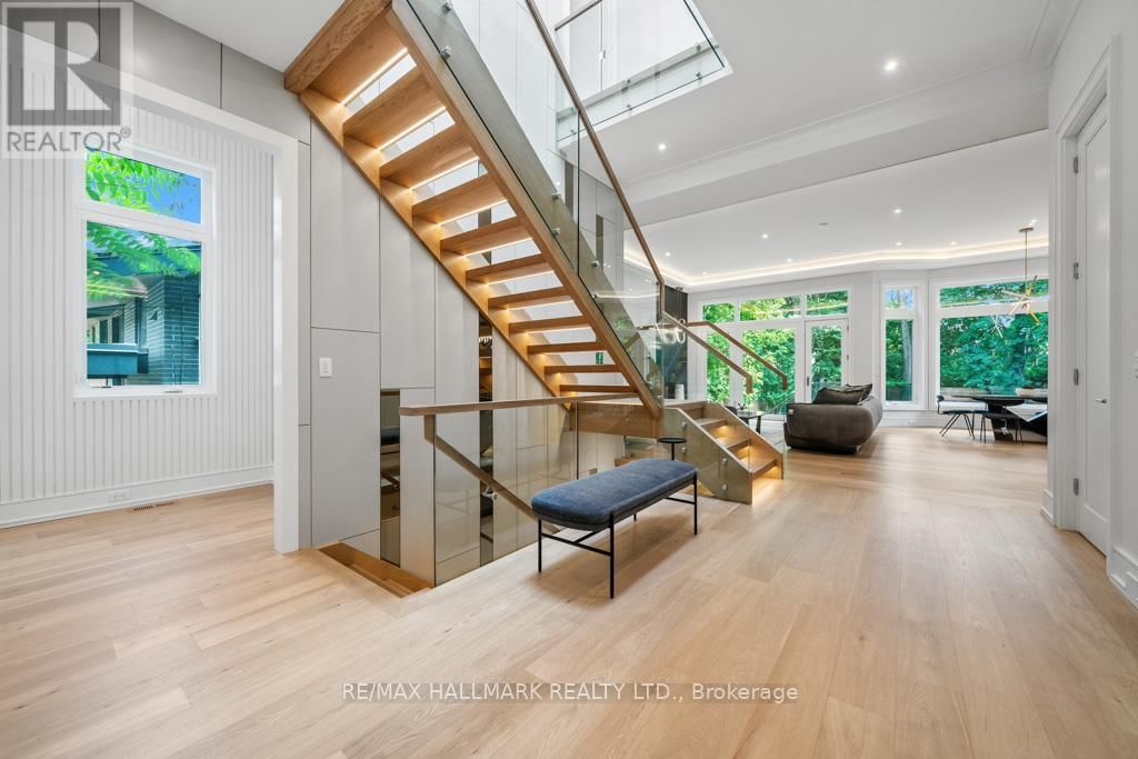 215 NORTHWOOD DRIVE Image 23