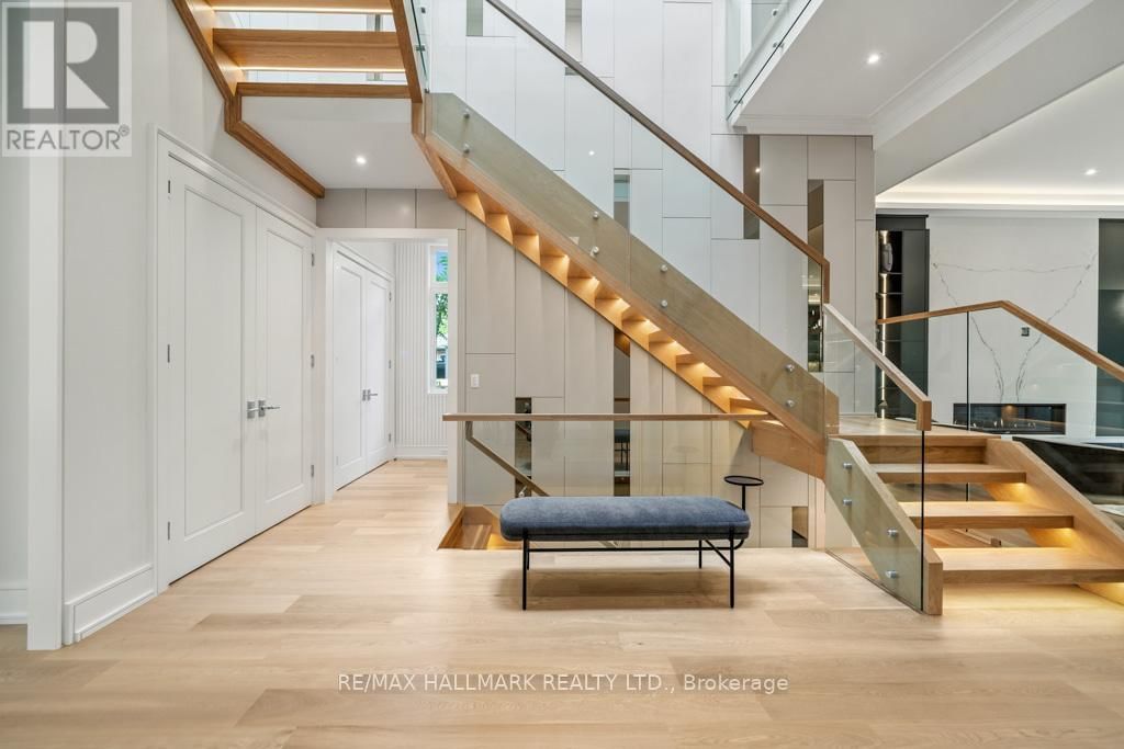 215 NORTHWOOD DRIVE Image 24